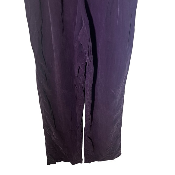 Vintage Santa Fe Nordstrom 2 Piece Set NWT Size 10 - Picture 4 of 16